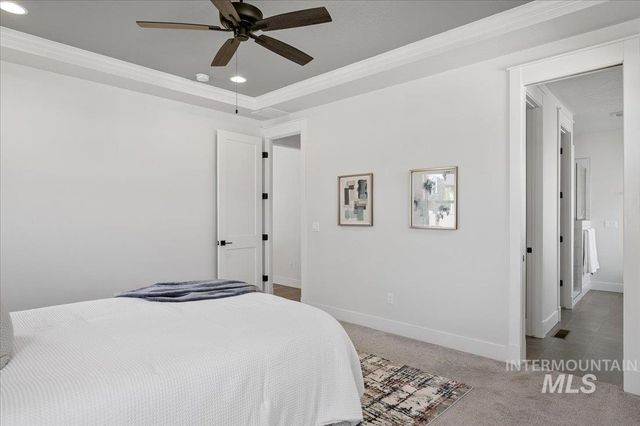 830 E Territory, Meridian, ID 83646