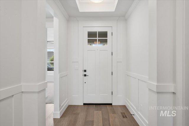 830 E Territory, Meridian, ID 83646