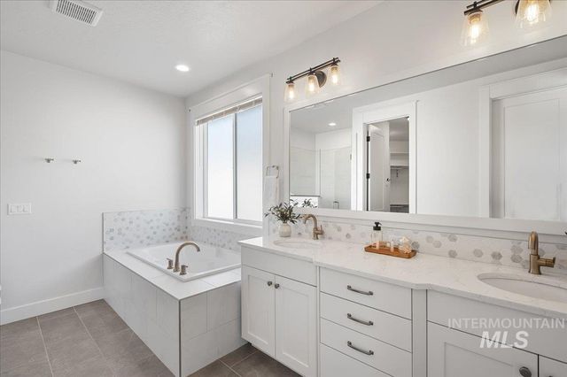 830 E Territory, Meridian, ID 83646