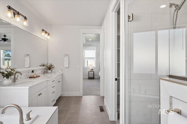 830 E Territory, Meridian, ID 83646