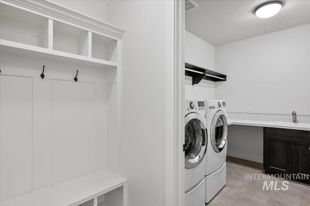 830 E Territory, Meridian, ID 83646