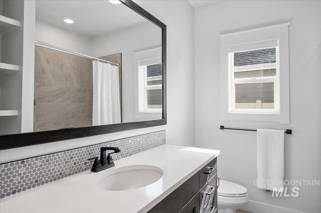 830 E Territory, Meridian, ID 83646