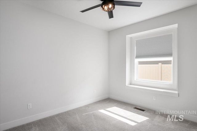 830 E Territory, Meridian, ID 83646