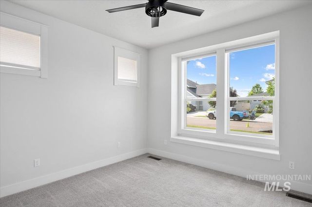830 E Territory, Meridian, ID 83646