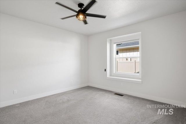 830 E Territory, Meridian, ID 83646