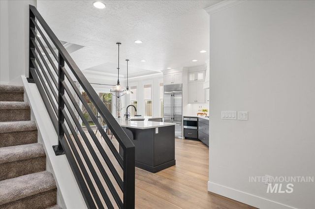 830 E Territory, Meridian, ID 83646