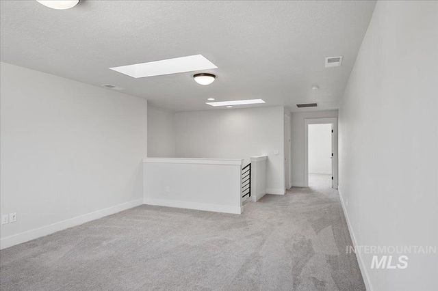 830 E Territory, Meridian, ID 83646