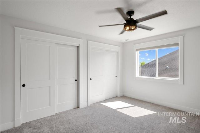 830 E Territory, Meridian, ID 83646