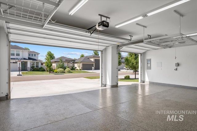 830 E Territory, Meridian, ID 83646