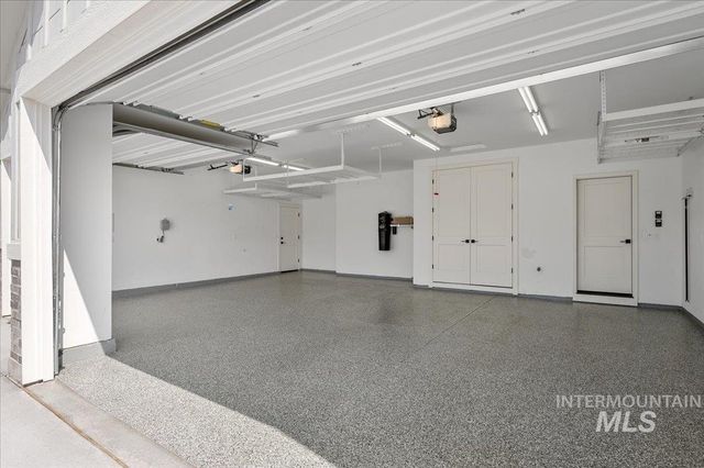 830 E Territory, Meridian, ID 83646