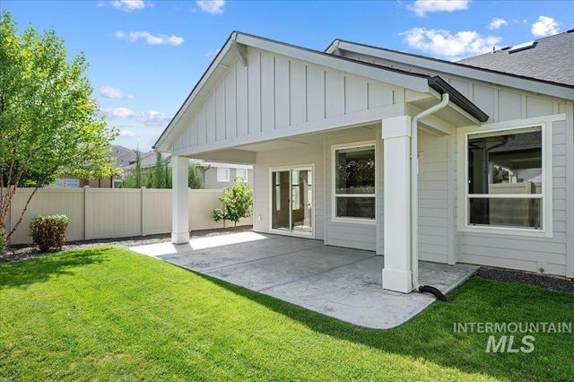 830 E Territory, Meridian, ID 83646