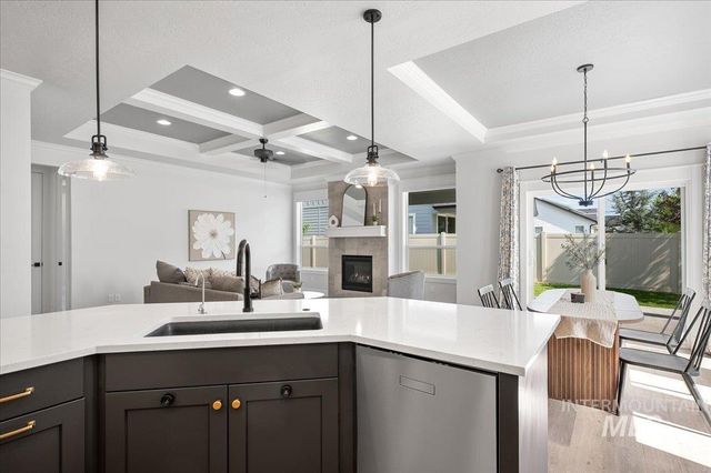 830 E Territory, Meridian, ID 83646