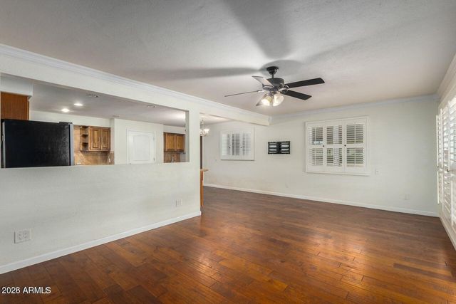 7340 N 7TH Avenue, Phoenix, AZ 85021