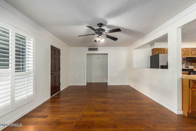 7340 N 7TH Avenue, Phoenix, AZ 85021