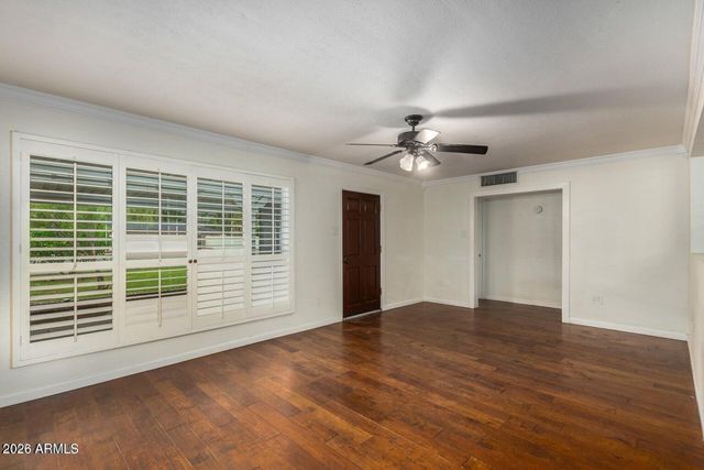 7340 N 7TH Avenue, Phoenix, AZ 85021