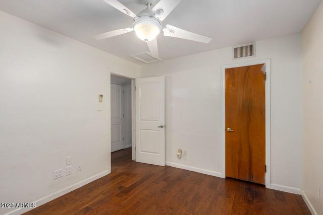 7340 N 7TH Avenue, Phoenix, AZ 85021