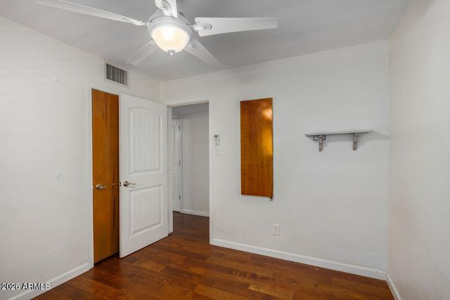 7340 N 7TH Avenue, Phoenix, AZ 85021