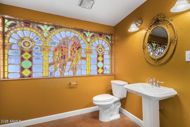 7340 N 7TH Avenue, Phoenix, AZ 85021