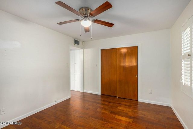 7340 N 7TH Avenue, Phoenix, AZ 85021