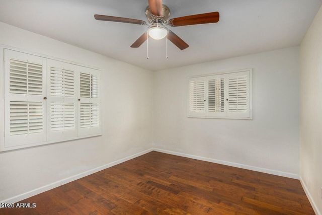 7340 N 7TH Avenue, Phoenix, AZ 85021