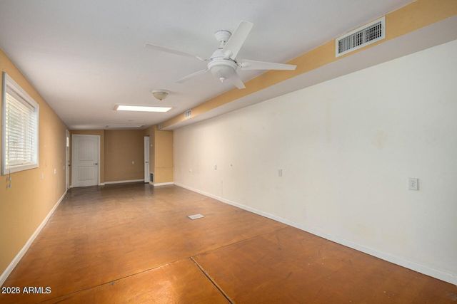 7340 N 7TH Avenue, Phoenix, AZ 85021