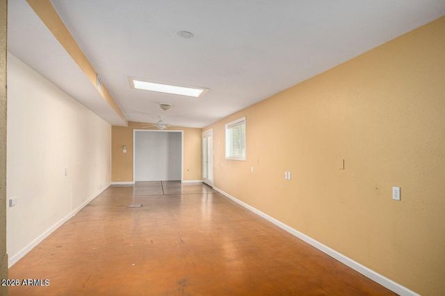 7340 N 7TH Avenue, Phoenix, AZ 85021