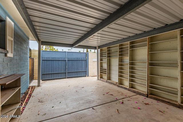 7340 N 7TH Avenue, Phoenix, AZ 85021