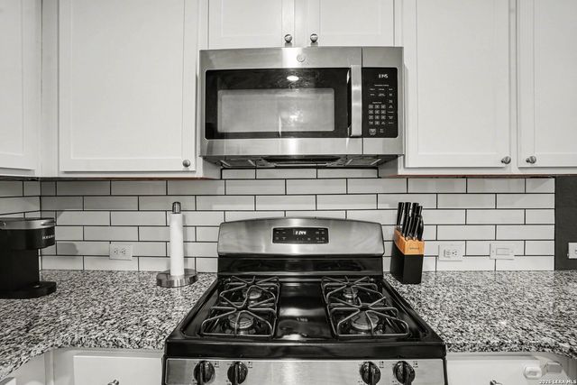 1214 Kiskadee, San Antonio, TX 78245