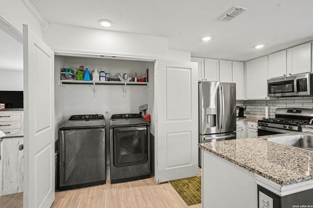 1214 Kiskadee, San Antonio, TX 78245