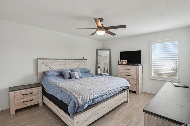 1214 Kiskadee, San Antonio, TX 78245