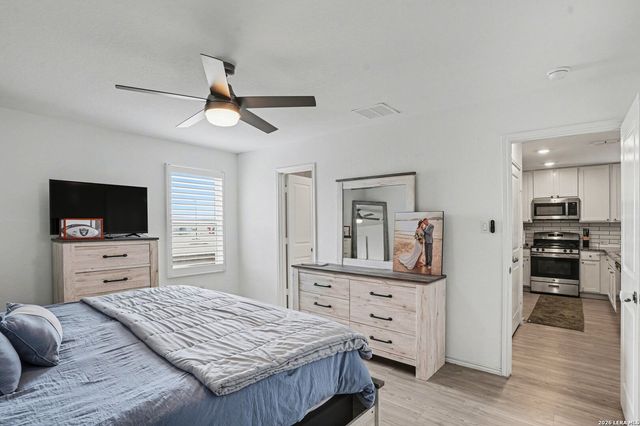 1214 Kiskadee, San Antonio, TX 78245