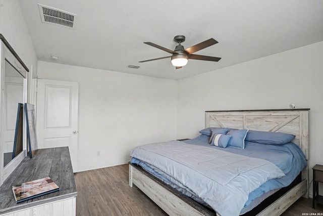 1214 Kiskadee, San Antonio, TX 78245