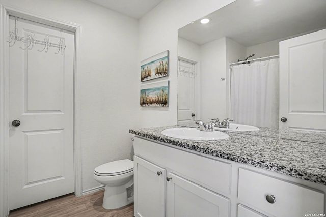 1214 Kiskadee, San Antonio, TX 78245