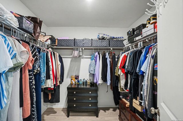 1214 Kiskadee, San Antonio, TX 78245