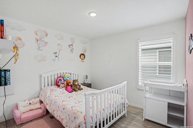 1214 Kiskadee, San Antonio, TX 78245