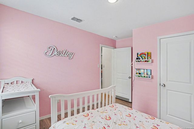 1214 Kiskadee, San Antonio, TX 78245