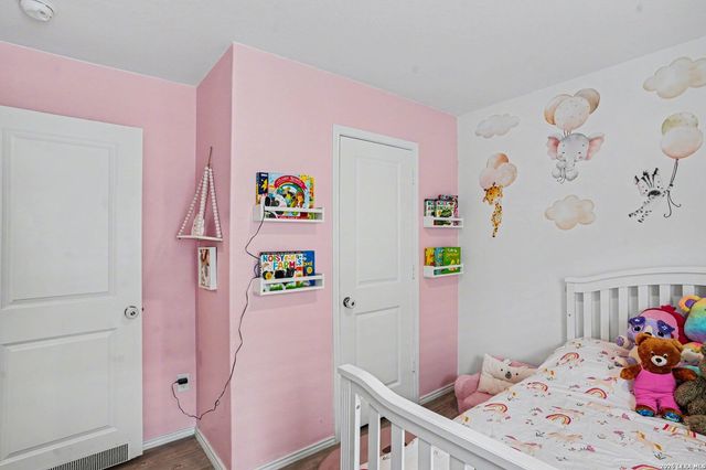 1214 Kiskadee, San Antonio, TX 78245