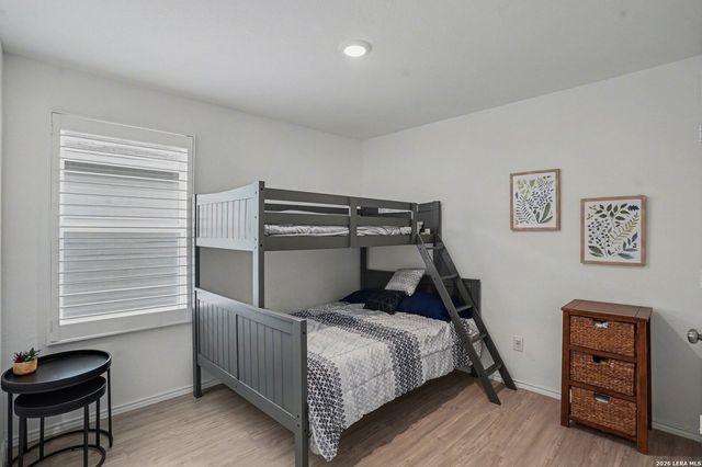 1214 Kiskadee, San Antonio, TX 78245