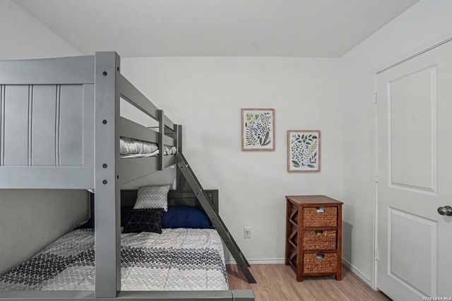 1214 Kiskadee, San Antonio, TX 78245