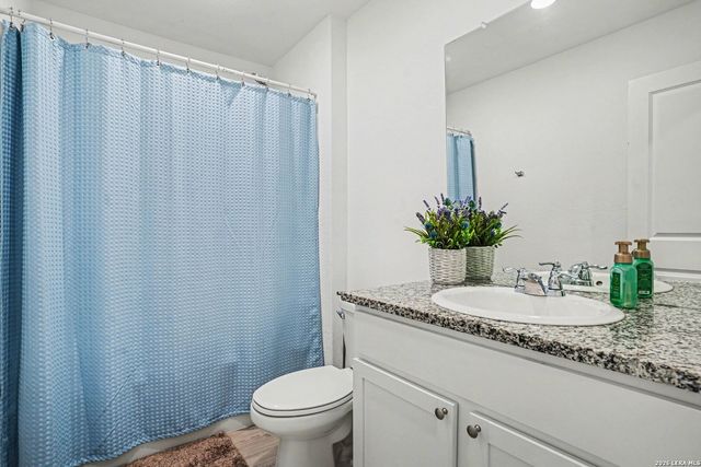 1214 Kiskadee, San Antonio, TX 78245