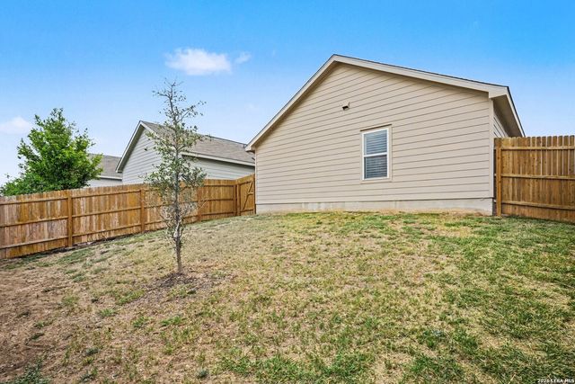 1214 Kiskadee, San Antonio, TX 78245