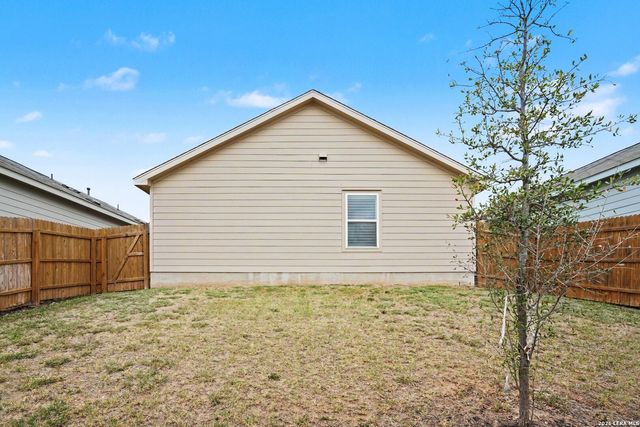 1214 Kiskadee, San Antonio, TX 78245