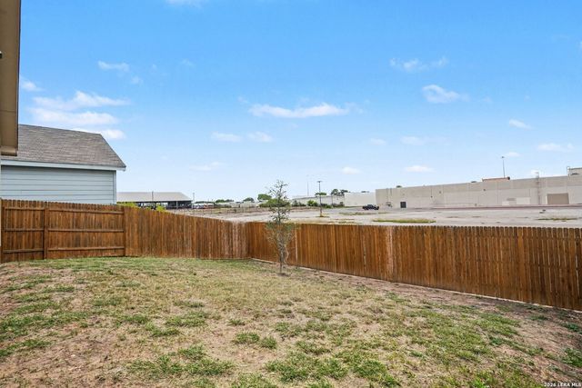 1214 Kiskadee, San Antonio, TX 78245