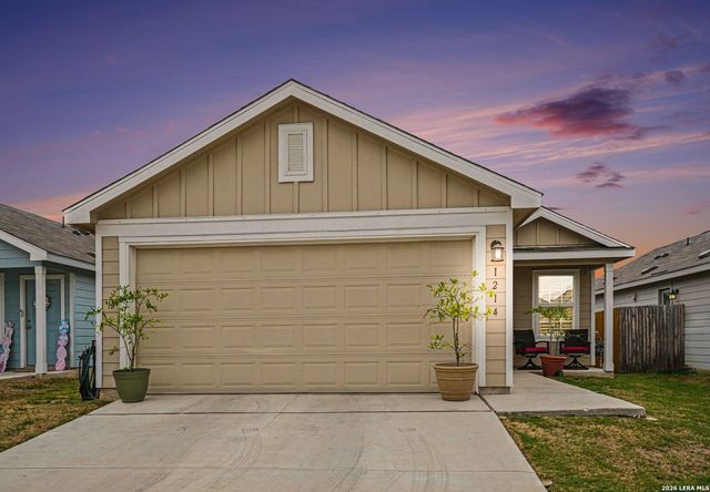 1214 Kiskadee, San Antonio, TX 78245