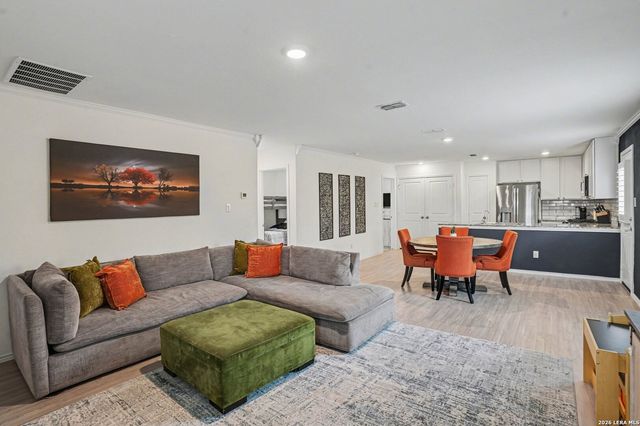 1214 Kiskadee, San Antonio, TX 78245