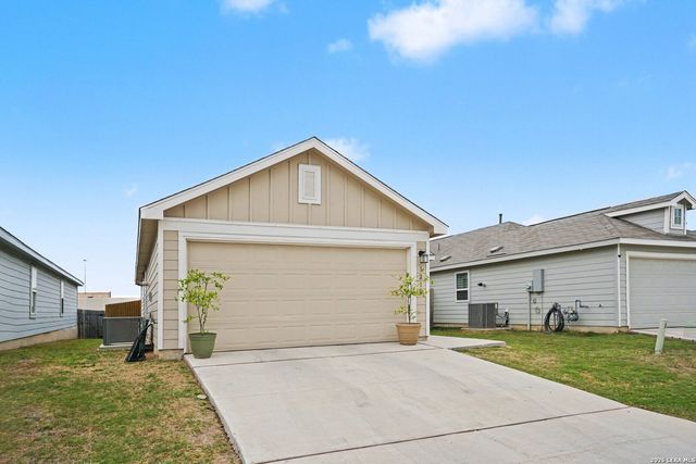 1214 Kiskadee, San Antonio, TX 78245