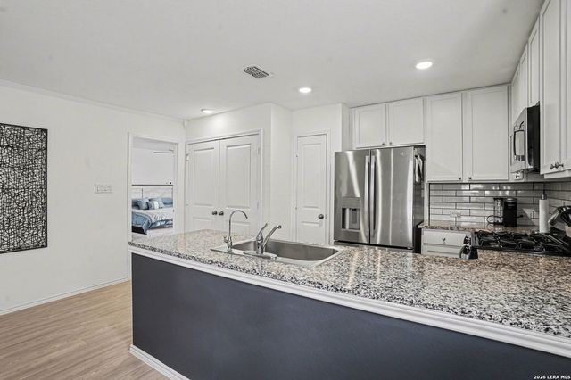 1214 Kiskadee, San Antonio, TX 78245