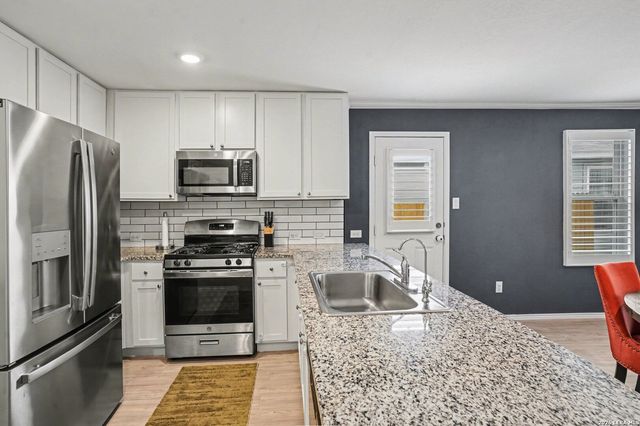 1214 Kiskadee, San Antonio, TX 78245