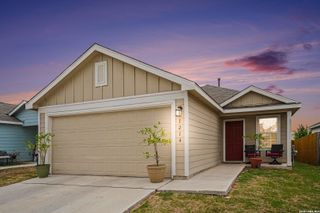 1214 Kiskadee, San Antonio, TX 78245
