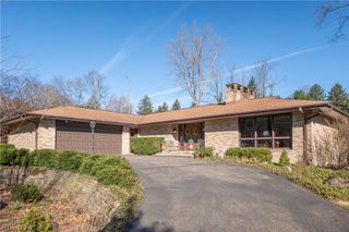 425 Santa Clara Street NW, Canton, OH 44709